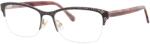 Kate Spade KS Gene 2/G 09Q 56 Ochelari de citit