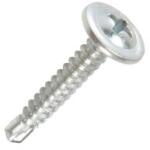  Opel csavar 4.2x 13 |10 db| (10-3074170) (3074170)