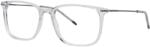 Hugo Boss HUGO 1407 KAC 56 Ochelari de citit