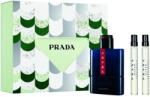 Prada Luna Rossa Ocean EDP
