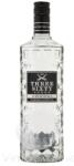  HEI Three Sixty Vodka 1l 37, 5% DRS