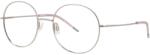 Hugo Boss HUGO 1412 010 54 Ochelari de citit