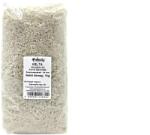 Paleolit Kelta tengeri só durva 1kg - fittkamra