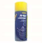  M-40 univerzális spray 450ml (8960245) (8960245)