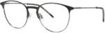 Hugo Boss HUGO 1408 DLD 52 Ochelari de citit