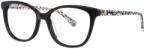 Kate Spade KS Adrie/3 VDY 53 Ochelari de citit