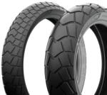 Michelin Anvelopa moto MICHELIN 120 70R17 TL TT 58V ANAKEE ADVENTURE 2 Directie (761155)