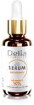 Delia Cosmetics You Define ser cu efect iluminator faciale 30 ml