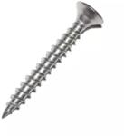  Pozdorjacsavar INOX 4.0x25 |10 db| (10-3099162) (3099162)