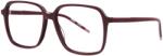 Hugo Boss HUGO 1410 LHF 54 Ochelari de citit