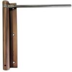  Ajtócsukó rugós 190 x 179 mm (3924002) (3924002)