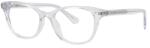 Kate Spade KS Kamila 900 50 Ochelari de citit