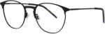 Hugo Boss HUGO 1408 003 52 Ochelari de citit