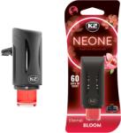 K2 Odorizant Auto Neone Eternal Bloom L376 (L376)