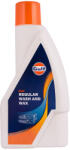 Gulf 111010617 Regular Wash and Wax, Sampon és wax, 600ml (111010617) - aruhaz