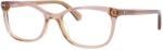 Kate Spade KS Adria 2 DQ2 52 Ochelari de citit