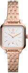 Fossil BQ3831 Női Karóra - Colleen (BQ3831)