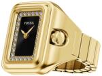 Fossil ES5447 Női Karóra - Raquel Watch (ES5447)