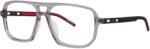 Hugo Boss HUGO 1415/G KB7 57 Ochelari de citit