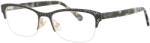 Kate Spade KS Gene 2/G 1ED 49 Ochelari de citit