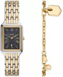 Fossil ES5376 Női Karóra - Raquel (ES5376)