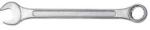 BASIC csillag-villáskulcs 12 mm Cr-V (6113426) (6113426)