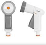 Bradas White Line locsolópisztoly Quick Hanger (WL-EN2T) (24795)