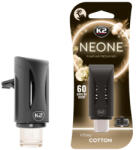 K2 Odorizant Auto Neone Vibey Bumbac V373 (V373)