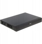 Dahua XVR5216AN-I3/T Recorder Analogic HD + IP DAHUA WizSense - 5MP Value/1080p (XVR5216AN-I3/T)