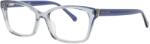 Kate Spade KS Demi 2 PJP 53 Ochelari de citit