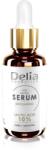 Delia Cosmetics You Define feszesítő hámlasztó szérum az arcra 30 ml