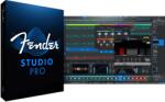 Fender STUDIO PRO
