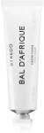 Byredo Bal D'Afrique hidratáló kézkrém 30 ml