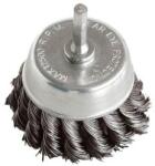  Fazékkefe sodrott szálú d=75mm csapos (5205186) (5205186)