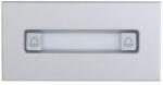 Dahua VTO4202F-MDB2 (VTO4202F-MDB2)