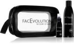 FacEvolution HairCare Active Set ajándékszett hajra
