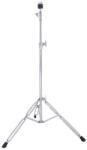 Mapex C250 Cymbal Stand