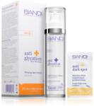 BANDI Anti Glycation feszesítő krém SPF 50 50 ml