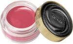 Catrice VALENTINE WHO? multifunkcionális smink ajkakra és arcra árnyalat C01 Warrior Queen 4.8 g