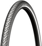 Michelin Köpeny 26 Protek Br Wire 26X1.40 Access Line