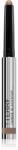 By Terry Ombre Blackstar fard de pleoape cremos in creion culoare 104 Matte Ash 1.64 g