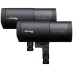 Profoto D30 vaku Duo Kit (901072)