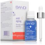 BANDI Anti Aging ránctalanító szérum 30 ml
