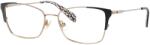 Kate Spade KS Arla 2/G/T 807 52