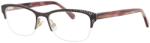 Kate Spade KS Gene 2/G 09Q 49