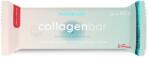 Nutriversum Collagen Bar fehérjeszelet 60 g kókusz mandula