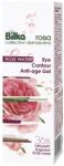 Bilka Rosa Damascena Гел за около очи, 25 ml - ozone