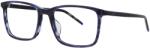 Hugo Boss HUGO 1402/G 38I 56