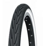 Michelin Köpeny 20 Cityj Gw White/Black 20X1.75 Access Line Drótperemes (325125)