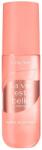 Lancome - Spray de corp Lancome La Vie est Belle, 100 ml